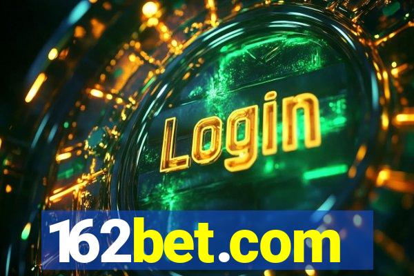 162bet.com