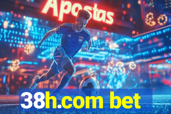 38h.com bet