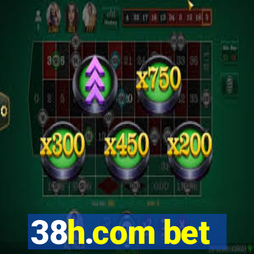 38h.com bet