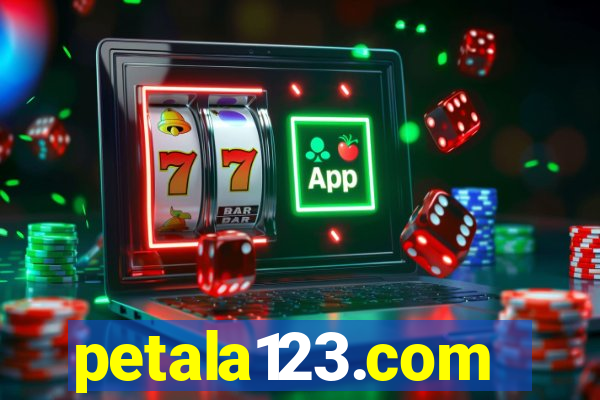 petala123.com