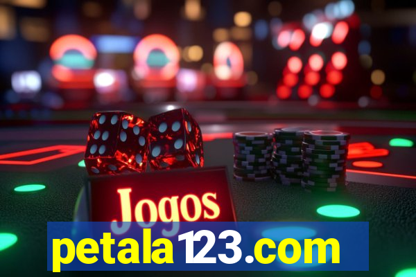 petala123.com