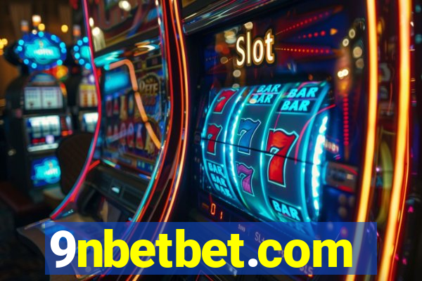 9nbetbet.com