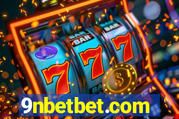 9nbetbet.com