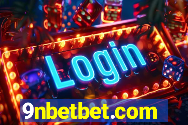 9nbetbet.com