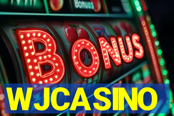 WJCASINO