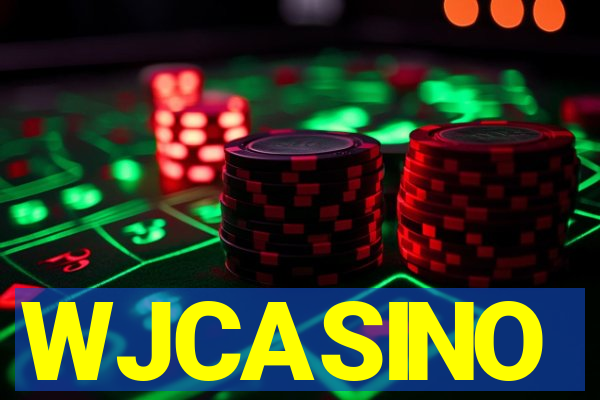 WJCASINO