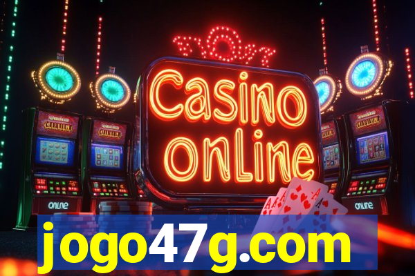 jogo47g.com