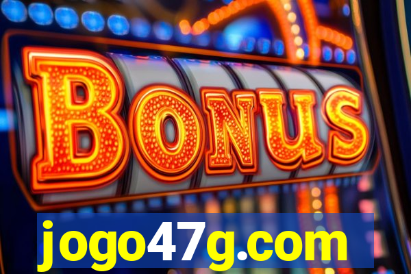 jogo47g.com