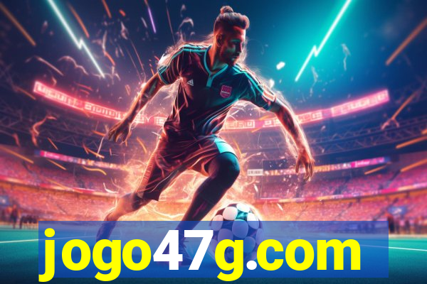 jogo47g.com