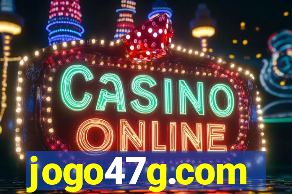 jogo47g.com