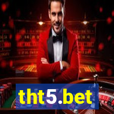 tht5.bet