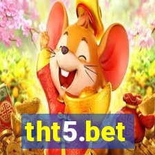 tht5.bet