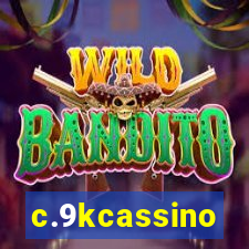 c.9kcassino