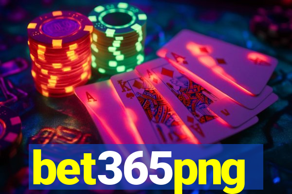 bet365png