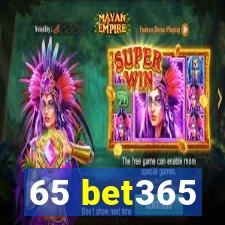 65 bet365
