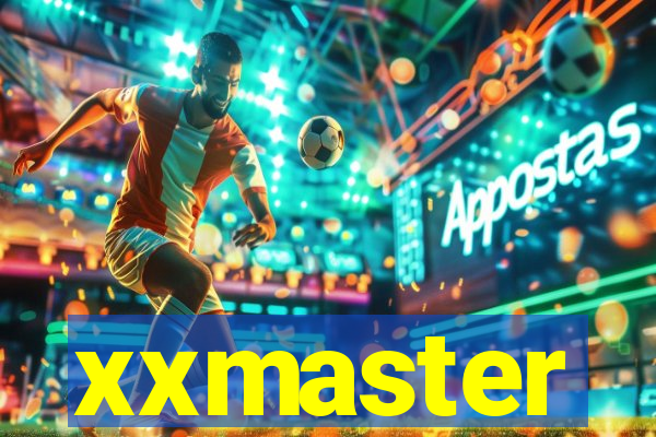 xxmaster