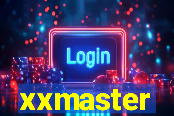 xxmaster