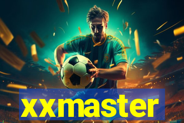 xxmaster