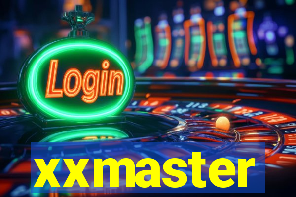 xxmaster