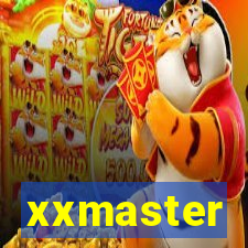 xxmaster