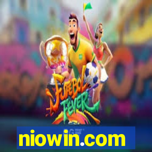 niowin.com