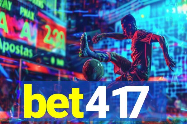 bet417