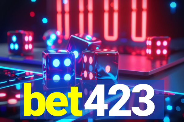 bet423