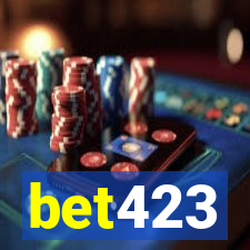 bet423