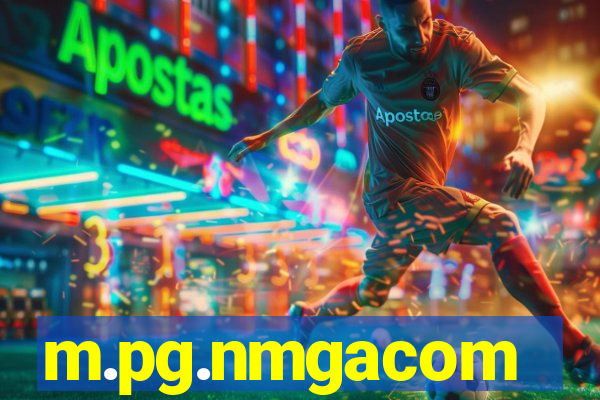 m.pg.nmgacom