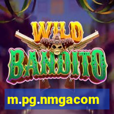 m.pg.nmgacom