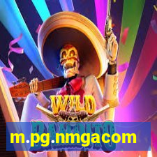 m.pg.nmgacom