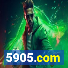 5905.com