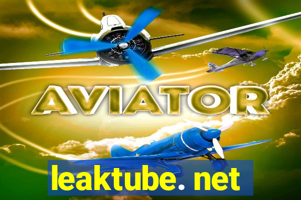 leaktube. net