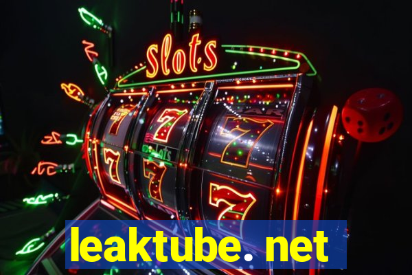 leaktube. net
