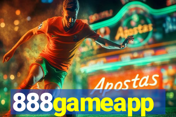 888gameapp