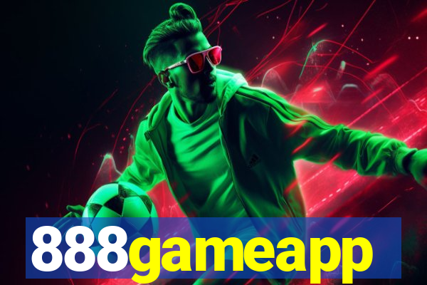 888gameapp