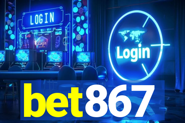 bet867