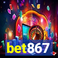bet867