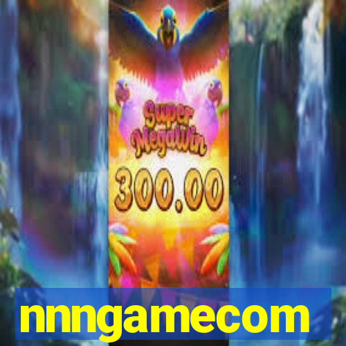 nnngamecom
