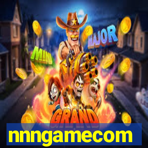 nnngamecom