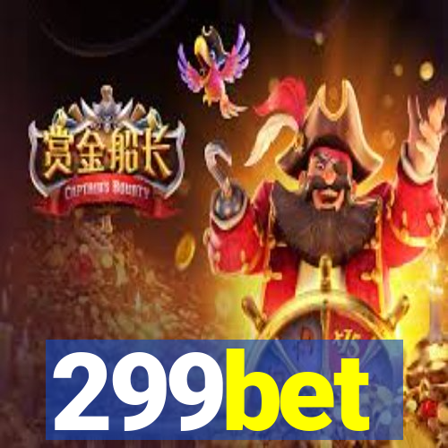 299bet