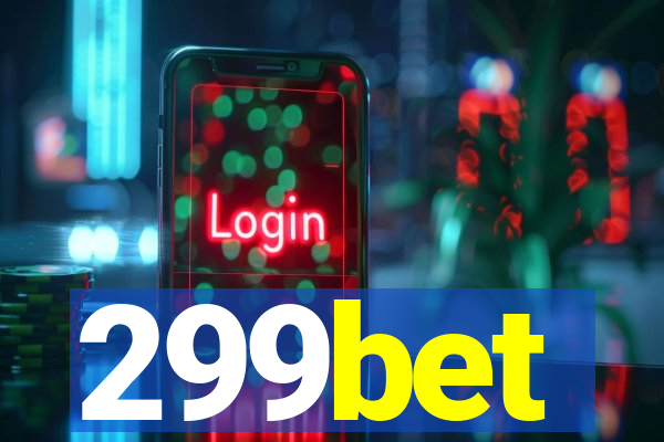 299bet