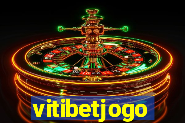 vitibetjogo