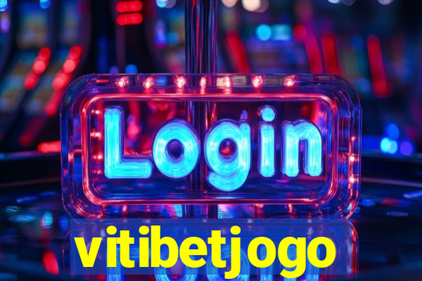 vitibetjogo