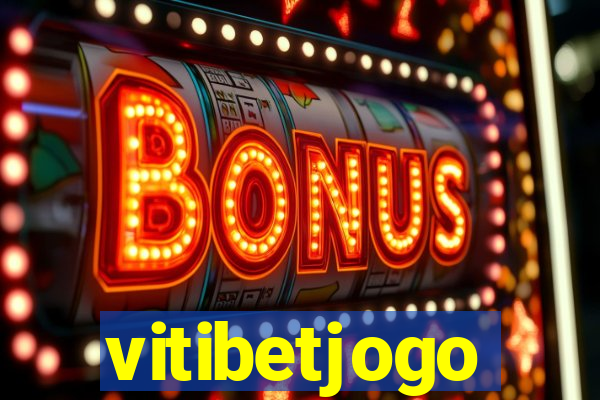 vitibetjogo