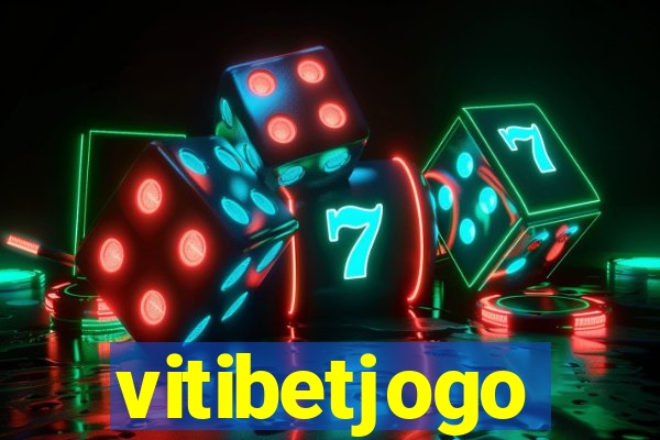 vitibetjogo