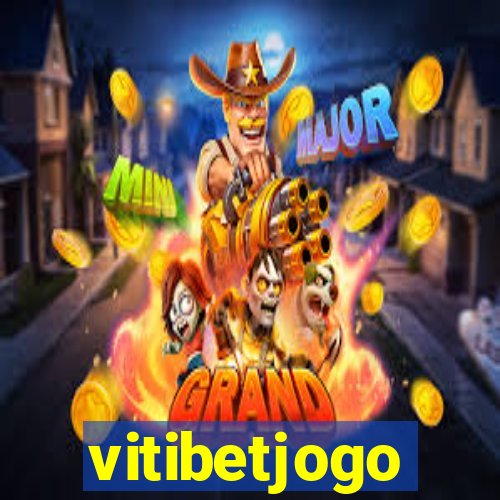 vitibetjogo