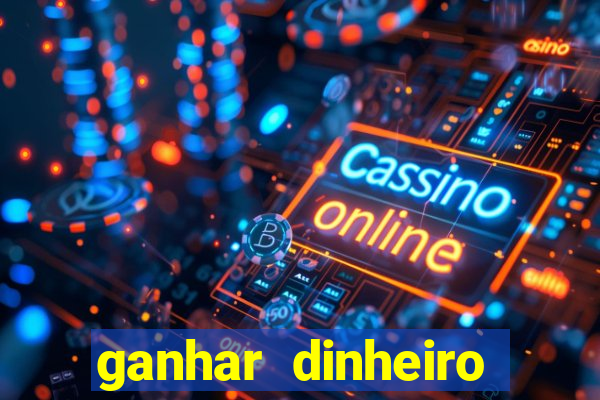 ganhar dinheiro assistindo videos