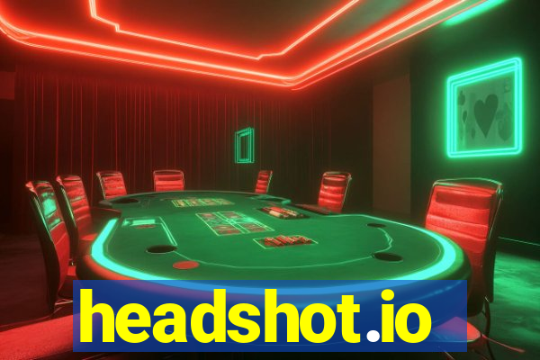 headshot.io