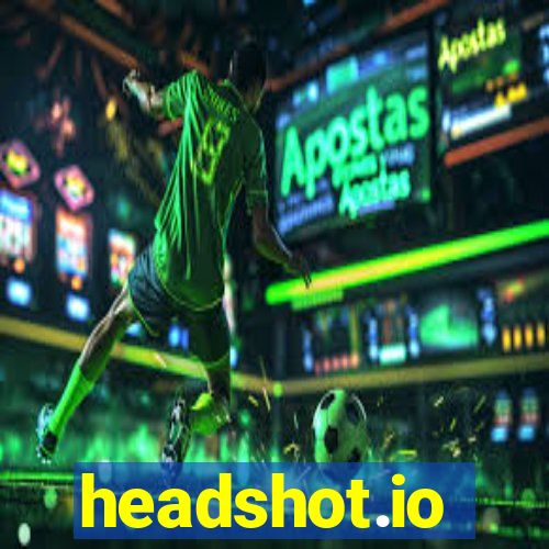 headshot.io